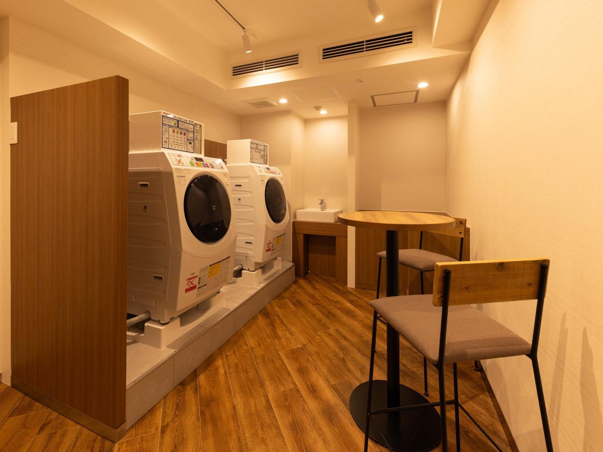 Access By Loisir Hotel Nagoya Luaran gambar